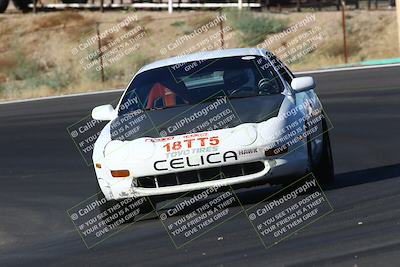 media/Aug-26-2023-Nasa (Sat) [[a5930b8304]]/Time Trials/Exit Turn 4/